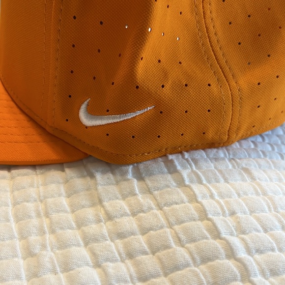 TN Vols Hat - Picture 2 of 7